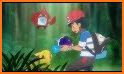 Pokémon TV related image