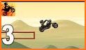 Bike Race - Motorcycle Racing Game related image