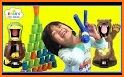 Kindergarten : Bubble Shooter, Pop Shooter Game related image