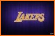 LAKERS WALLPAPERS related image