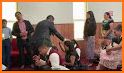 Radio La Voz de Dios 107.3 FM related image
