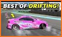 Crazy Drift: Offline Racing related image