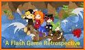 Epic Battle Fantasy related image