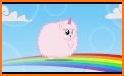 Build A Dancing Teddy Bear! Furry Rainbow Dancer related image