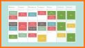 Smart Timetable - Class Schedule Planner and Tasks related image