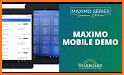 MaximCare Mobile related image