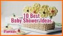 Baby Shower Ideas related image