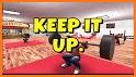 Gym Workout Simulator- Bodybuilder Fitness Tycoon related image