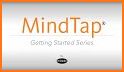 MindTap Mobile Handbook related image