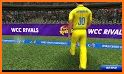 IPL Live 2022 : Cricket Live related image
