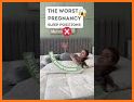 PregVeda - My Pregnancy Guide related image