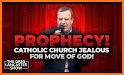 Catholic Prophesy Audio Collection related image