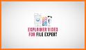 File Expert: File Manager related image