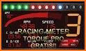 RacingMeter for Torque Pro related image