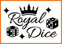 Royal Dice Party related image
