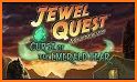 Egypt Jewels Quest related image