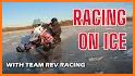 Rev Race related image