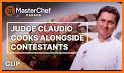 MasterChef: Cook & Match related image