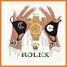 Ayo And Teo Best Song - Rolex Mp3 Offline related image