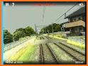 Hmmsim 2 - Train Simulator related image