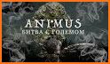 Animus - Harbinger Unpacked related image