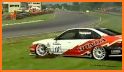 Crash Carnage related image