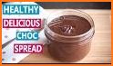 ChocoSpread related image