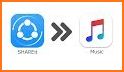 iMusic OS 12 - iPlayer (i.Phone X) related image