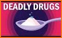 Drug Search & Medications related image