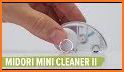 MINI CLEANER related image