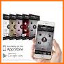 Linkr Mobile related image