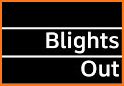 Blights Out related image