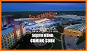 Four Winds Casinos related image