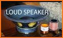 Super Loud Volume Booster 🔊 Speaker Booster related image