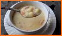 Potato Soup Recipes related image