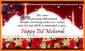 Eid ul fitr messages greetings related image