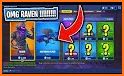 Fortnite Shop related image