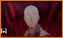 One Punch Man Game A Hereo No Body Knows Tricks related image