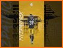 Wallpapers for Pittsburgh Steelers related image