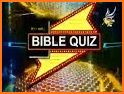 JW Bible Quiz and Riddles related image