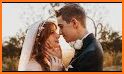 Get Married related image