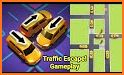 Traffic Escape! related image