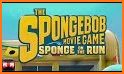 SpongeBob: Sponge on the Run related image