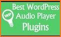 PlaYo - Free Music & Radio related image