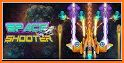 Galaxy Infinity: Alien Shooter related image