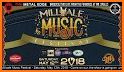 Millvale Music Festival related image