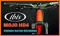 IBIS2018 related image