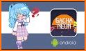 Gacha Neon Mod - Game Adviser related image