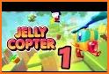 Jelly Copter related image