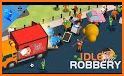 Idle Robbery related image